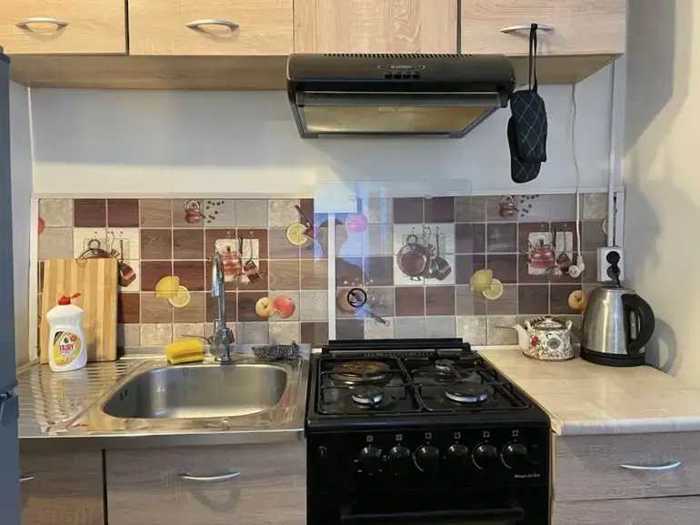 https://static.ss.ge/20260520/10_aba9de7c-aa0b-460f-a79c-bb7f6c65c68a_Thumb.jpg