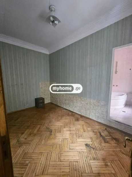 https://static.ss.ge/20260520/10_b04b96f5-3680-4e20-93b1-20101d5f0925_Thumb.jpg