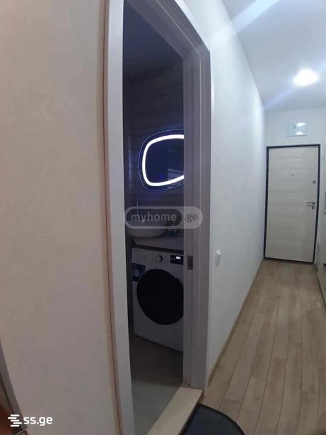 https://static.ss.ge/20260520/10_c50d82ba-bed1-403d-a394-0acec9e38cab_Thumb.jpg