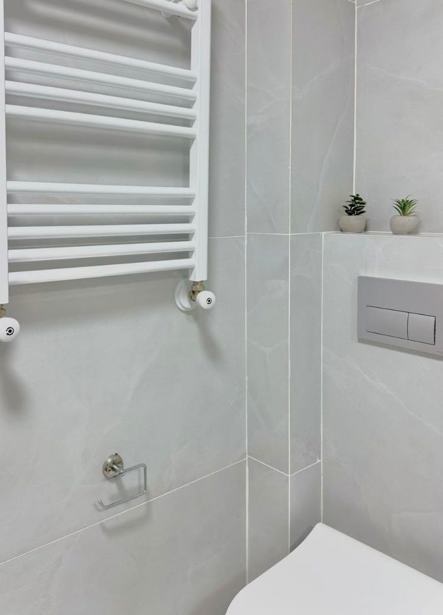 https://static.ss.ge/20260520/10_c81a5dec-453a-4ba0-b7d9-451f95a5ef00_Thumb.jpg