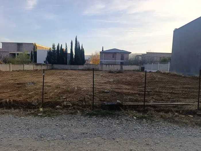 https://static.ss.ge/20260520/10_d42d75bf-5cf4-4241-a509-ffe87df7d020_Thumb.jpg