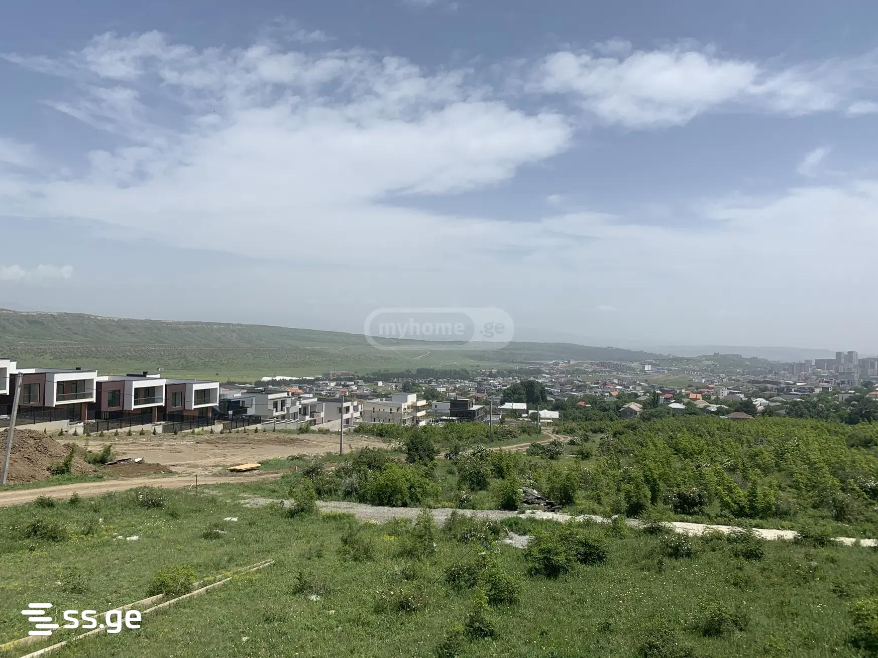 Продажа 5-комната Summer Cottage view 8