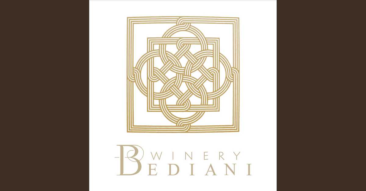 winery Bediani
