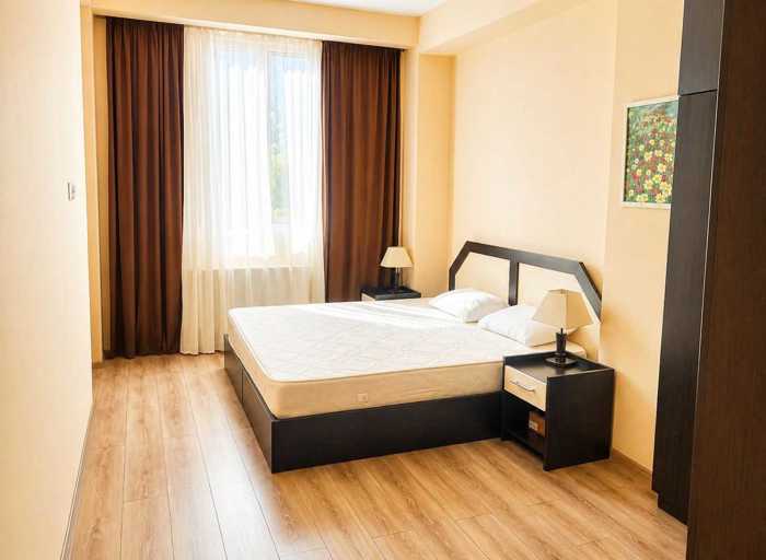 https://static.ss.ge/20260520/11_6410909a-90aa-4440-b811-d4e5aed43847_Thumb.jpg