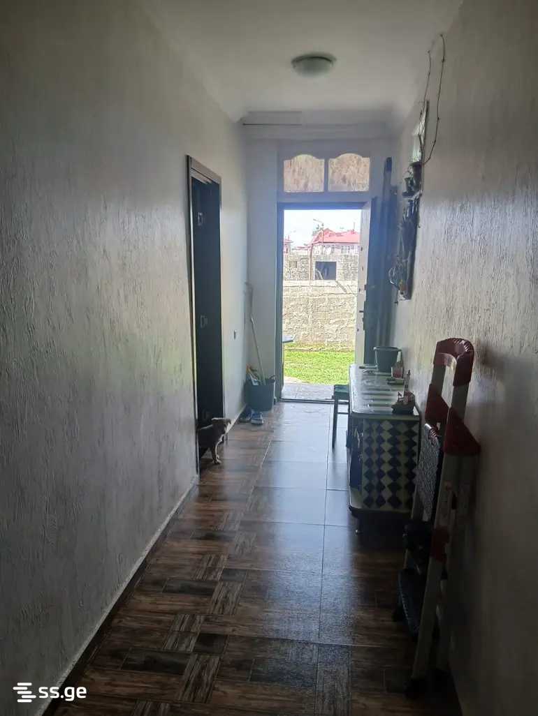 4 Room Private House For Sale view 1