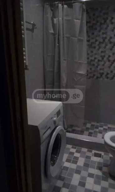 https://static.ss.ge/20260520/11_a6c9bea4-e5df-4391-b9d3-b08de248e83b_Thumb.jpg
