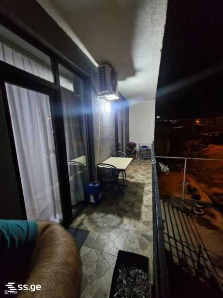 2 room Flat For Sale. Vazisubani - Ansicht 4