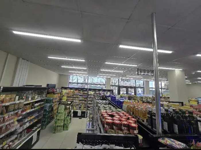 https://static.ss.ge/20260520/12_3123e76c-4785-4c38-8d2d-356eb555b955_Thumb.jpg