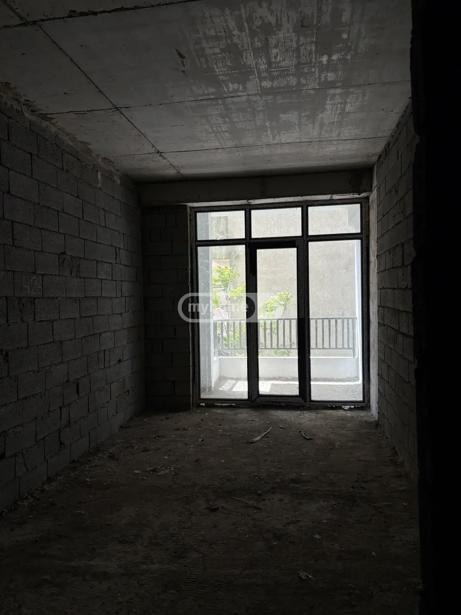 https://static.ss.ge/20260520/12_65aba0d1-4706-4580-9db0-6b4f350d3f03_Thumb.jpg