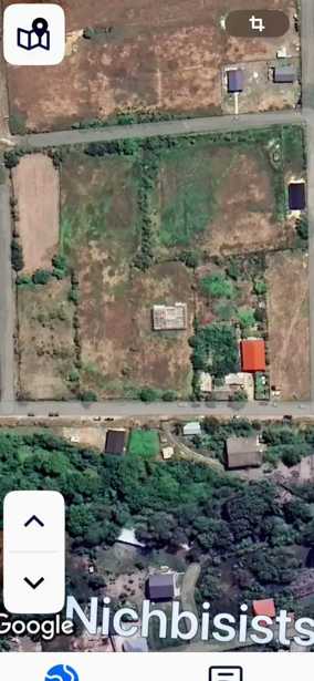 https://static.ss.ge/20260520/12_d2b16e21-49ce-4347-9541-e86fcb4473a7_Thumb.jpg