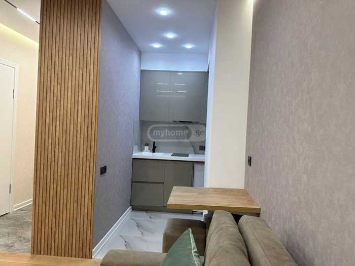 https://static.ss.ge/20260520/13_b6218512-a8a0-40b2-a96a-0ef622bfb5e2_Thumb.jpg