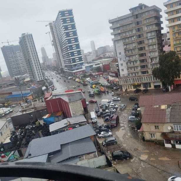 https://static.ss.ge/20260520/13_bda3bf96-09e0-43e0-9437-80aebbaaf702_Thumb.jpg
