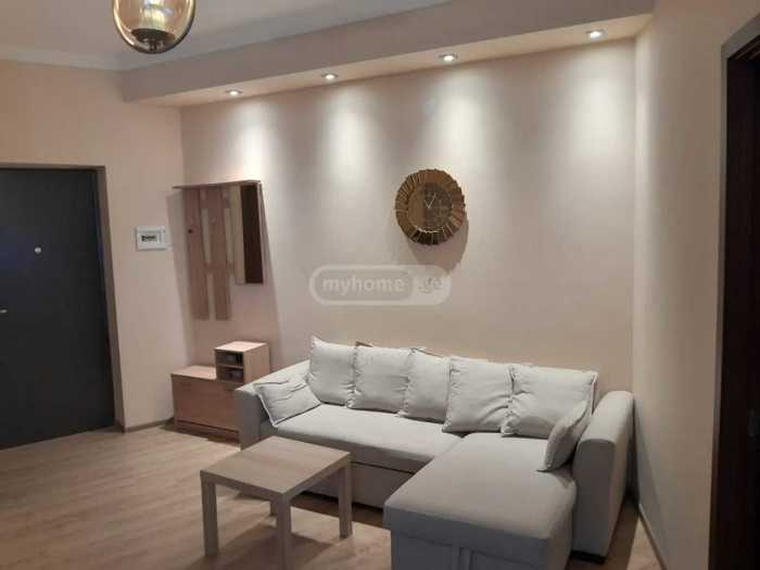 https://static.ss.ge/20260520/14_1cfd3160-2aae-4fca-a4cf-917827b1799e_Thumb.jpg