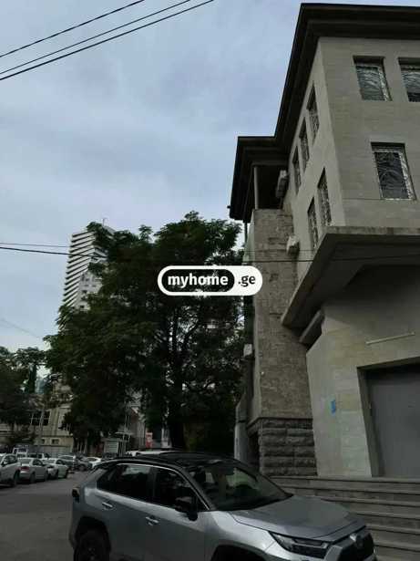 https://static.ss.ge/20260520/14_5cb52a5b-e66e-4d11-91fe-e443e781e5d4_Thumb.jpg