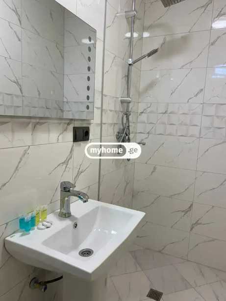 https://static.ss.ge/20260520/14_c2b1d9ef-cace-4ba8-9ee5-217867f61f56_Thumb.jpg