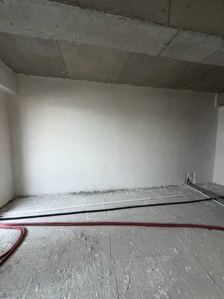 https://static.ss.ge/20260520/15_0953ccee-b1ac-4901-951d-d1793ad3005b_Thumb.jpg