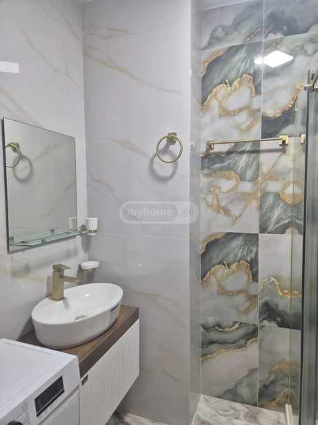 https://static.ss.ge/20260520/15_14c458b7-dee1-4309-a98e-ac8b54b2d331_Thumb.jpg