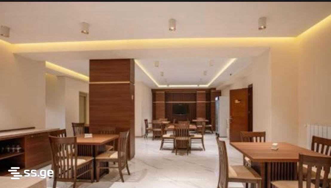 22 Room Hotel For Sale view 7