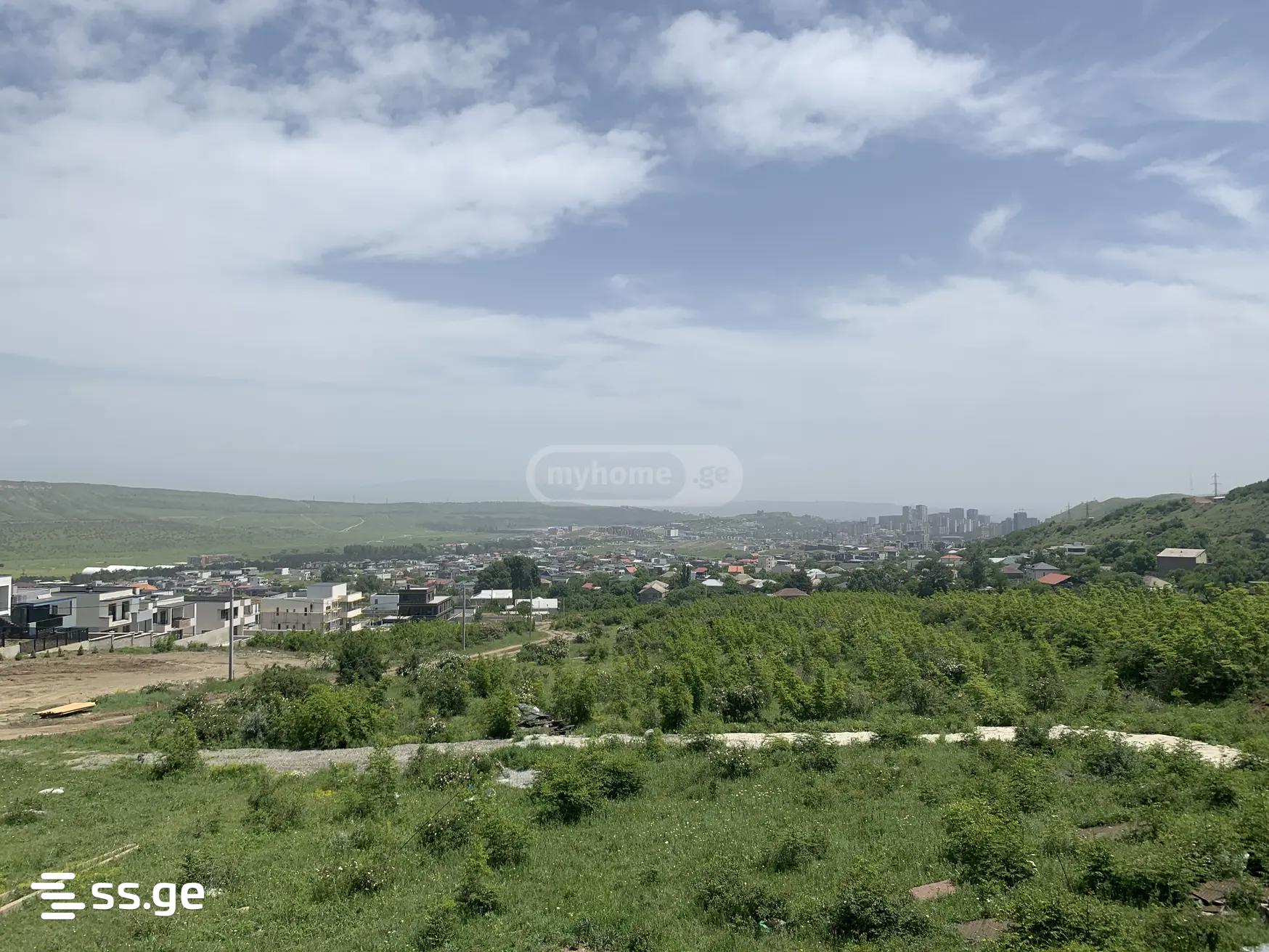 Продажа 5-комната Summer Cottage view 9