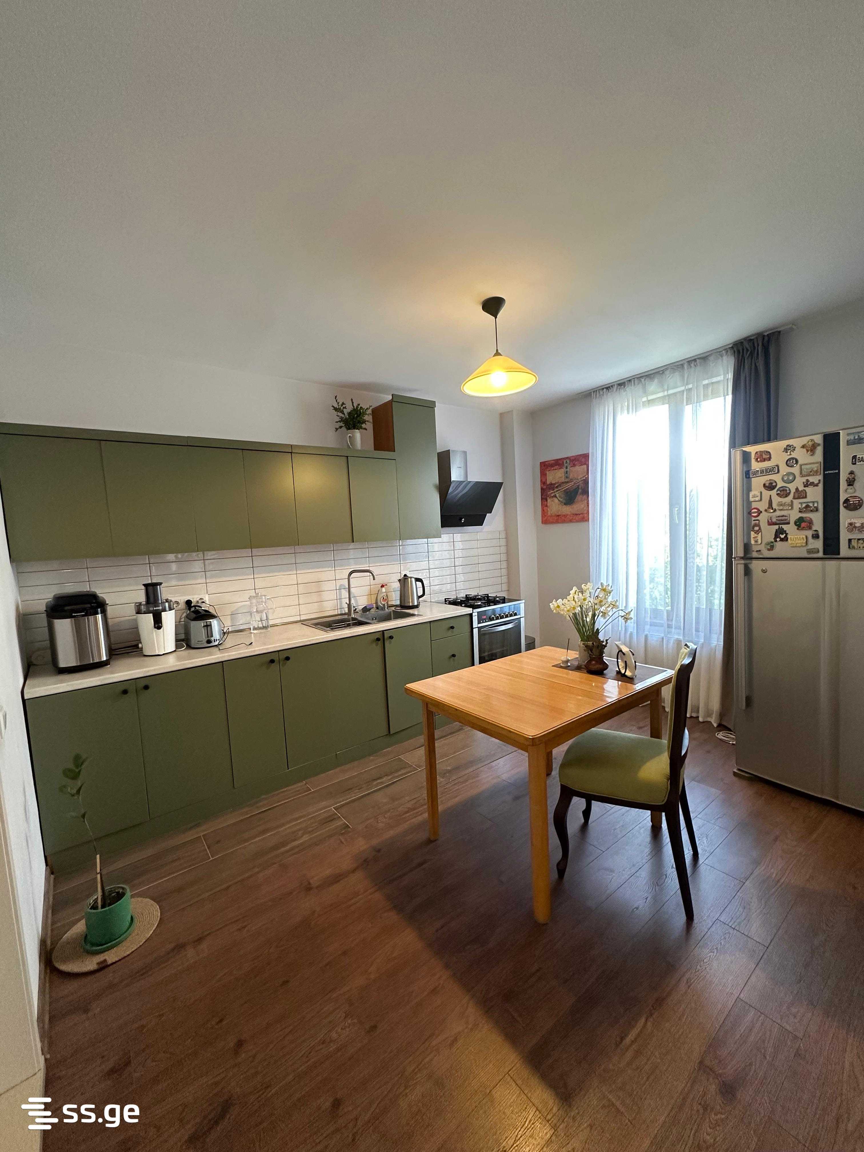 5 Room Private House For Sale, 3 of 4