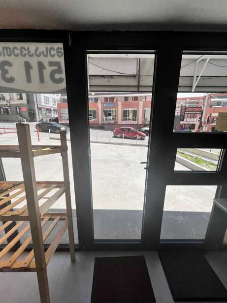 https://static.ss.ge/20260520/15_a619f0d1-3b51-4598-9385-8b9575a92e95_Thumb.jpg