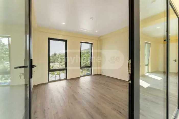 https://static.ss.ge/20260520/16_5e111e42-1379-44a8-94e5-88c3dae5043e_Thumb.jpg