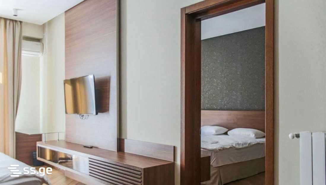 22 Room Hotel For Sale view 6