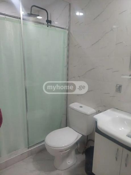 https://static.ss.ge/20260520/17_bceb8d53-305c-4cb2-9615-56ddd255fbe1_Thumb.jpg