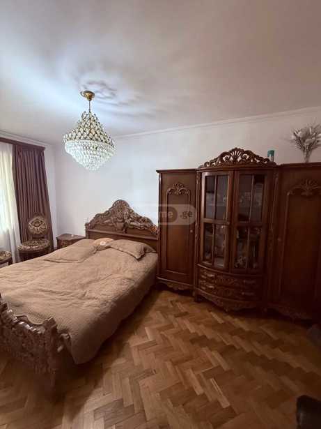 https://static.ss.ge/20260520/18_1bd23734-fbd8-4dfc-b51c-d7b97b5da5b6_Thumb.jpg