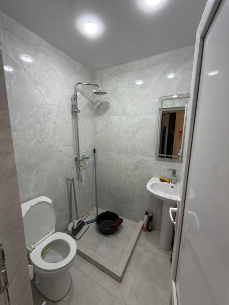 https://static.ss.ge/20260520/18_67e28e43-8c83-4921-bed6-da263ada7cf2_Thumb.jpg