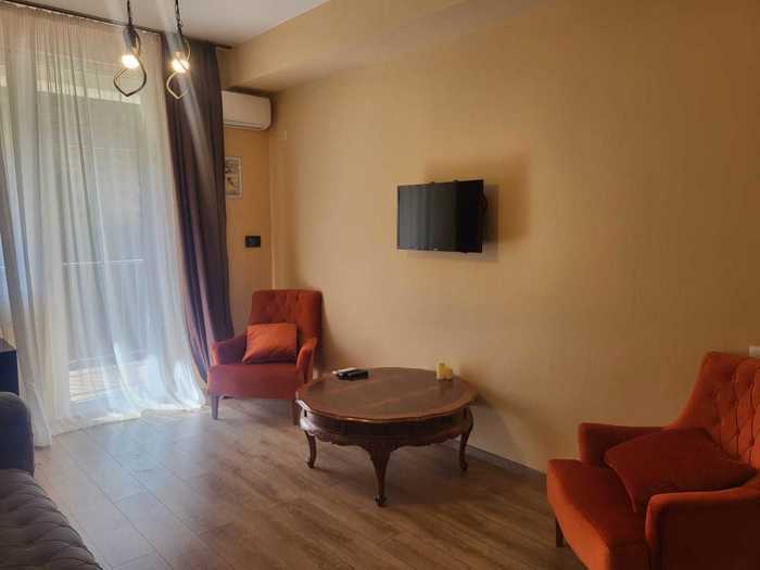 https://static.ss.ge/20260520/19_7a48a3b2-2e3d-4c33-b534-d8d0362f28b3_Thumb.jpg