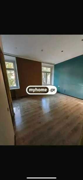 https://static.ss.ge/20260520/19_c356456f-ed13-4f7e-b495-4ac1d5132a9c_Thumb.jpg