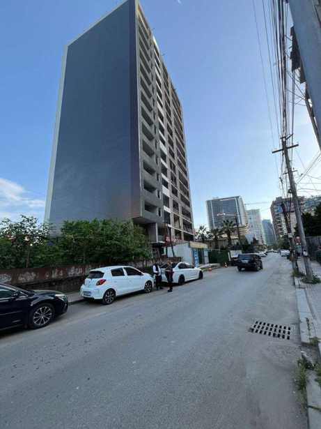 https://static.ss.ge/20260520/19_eed7f2be-e0fc-4475-8e79-2f9449680746_Thumb.jpg