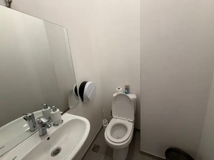 https://static.ss.ge/20260520/1_10468e4b-fe00-45eb-b83d-f4d0fd1f3435_Thumb.jpg
