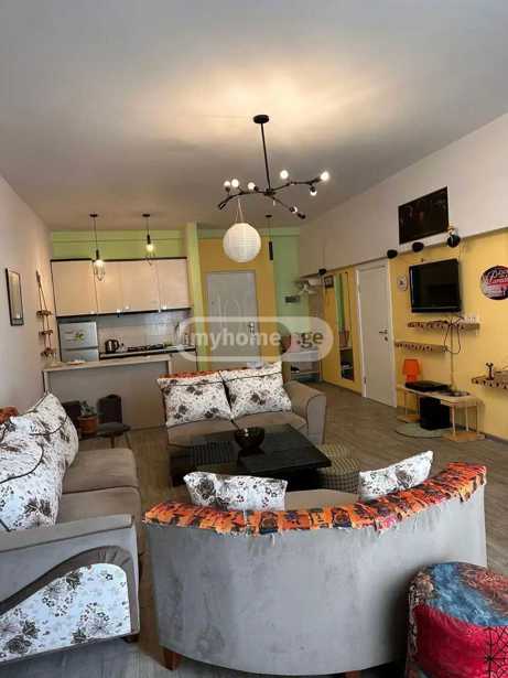 https://static.ss.ge/20260520/1_2d810b31-1c5a-4d7c-888f-75540371f9ae_Thumb.jpg