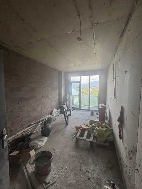 https://static.ss.ge/20260520/1_8c46ec52-c9dc-4339-bad0-f8758a5f3f79_Thumb.jpg