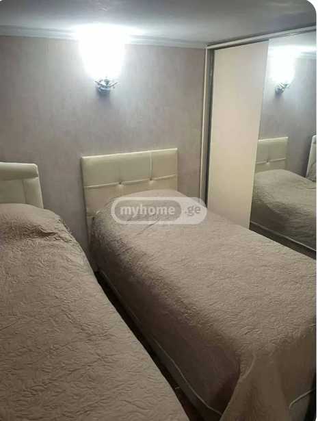 https://static.ss.ge/20260520/1_951af0e0-a39e-409d-b940-2329dd48b73a_Thumb.jpg