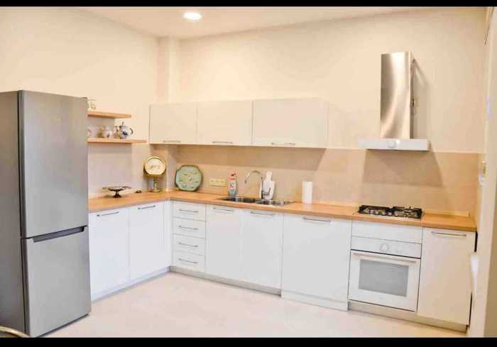https://static.ss.ge/20260520/1_f41aaf72-870b-4f53-a14d-d5edc8899eed_Thumb.jpg