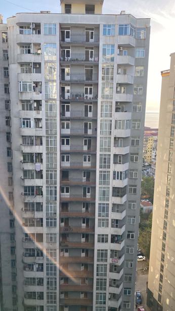 https://static.ss.ge/20260520/2_80cd4503-eac1-4cd6-9aae-a60d3ece2597_Thumb.jpg
