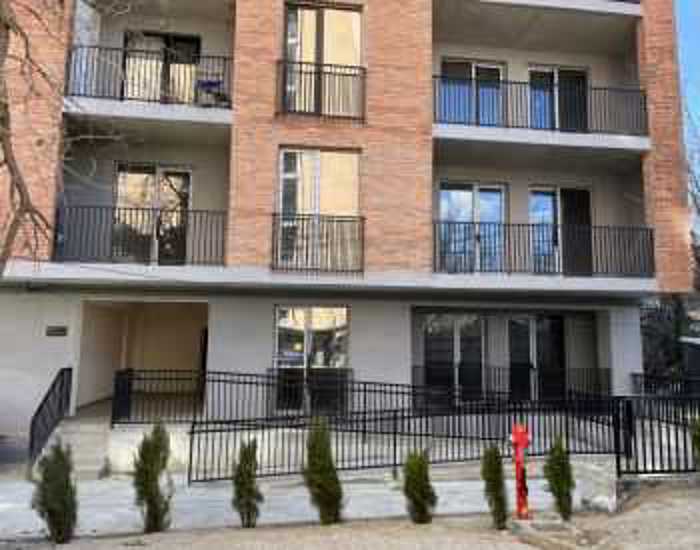 https://static.ss.ge/20260520/2_9a69c835-4bb6-4801-b856-fa94829b74d1_Thumb.jpg