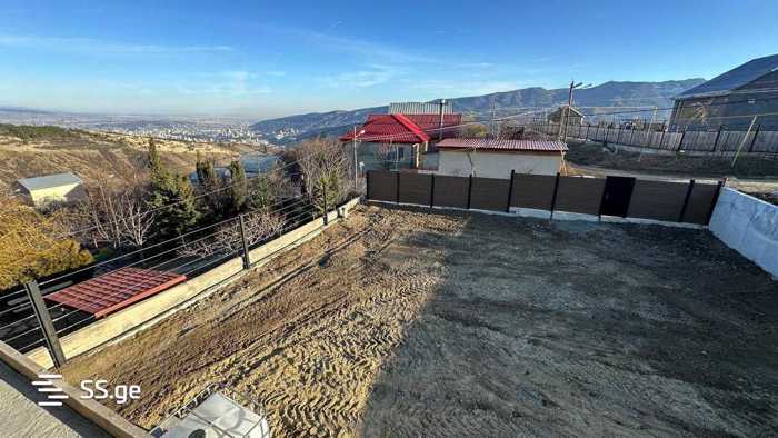 https://static.ss.ge/20260520/3_0d07b43c-c726-4ecc-a8bc-73655b57a42a_Thumb.jpg