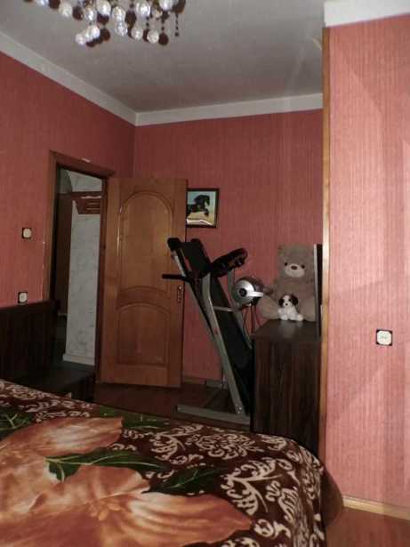 https://static.ss.ge/20260520/3_199641ec-ae12-4750-ab25-044632b922a4_Thumb.jpg