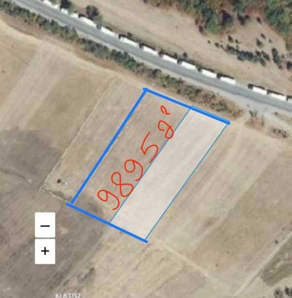 https://static.ss.ge/20260520/3_7c5af688-4af8-436a-8d69-ad48e1d080b0_Thumb.jpg