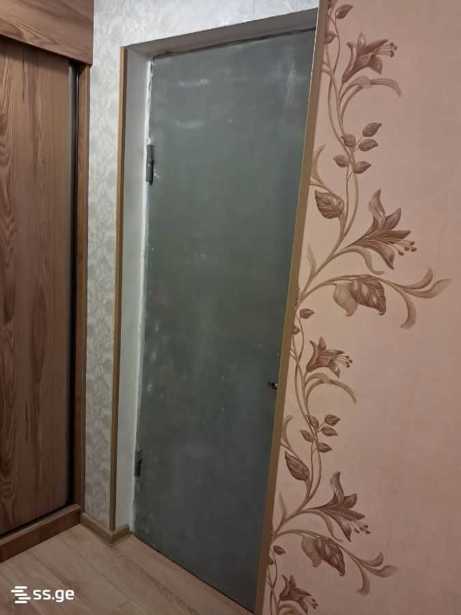 https://static.ss.ge/20260520/3_9316ab3e-2e39-4b88-ad8f-b04798751563_Thumb.jpg