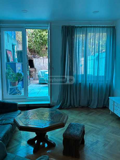 https://static.ss.ge/20260520/3_fd417575-3d8e-4dfd-a5fb-1f6532f899d9_Thumb.jpg