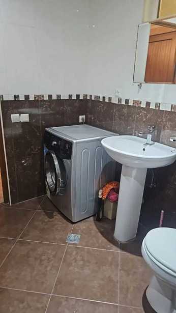 https://static.ss.ge/20260520/3_ffad13c7-03d4-484d-942c-8b9816eec928_Thumb.jpg