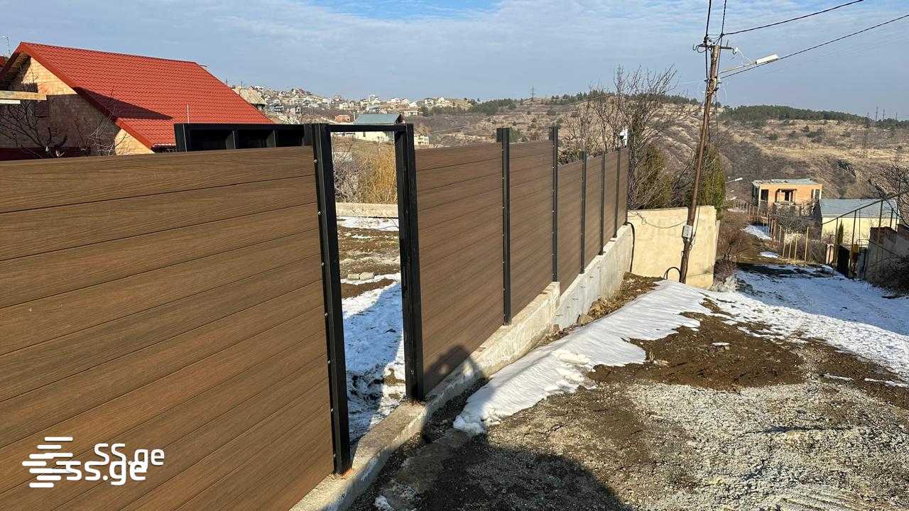 იყიდება 6-ოთახი კერძო სახლი view 6