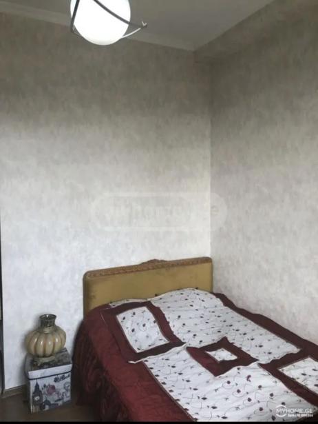 https://static.ss.ge/20260520/4_58a00406-76da-4da7-8a15-3be1be49bc4d_Thumb.jpg