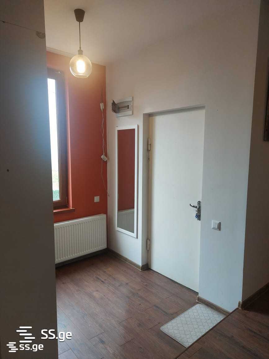 5 Room Private House For Sale, 4 of 4