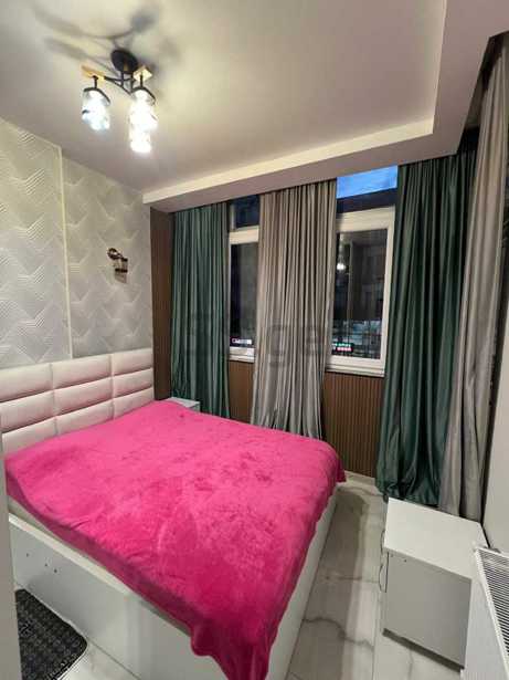 https://static.ss.ge/20260520/4_651bcf8b-fbd6-4bcf-ae7d-06c168d4b9a9_Thumb.jpg